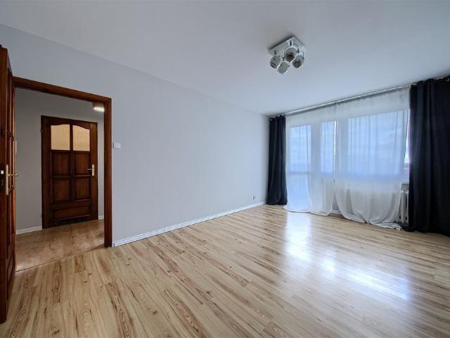 Mieszkanie do wynajęcia w Śródmieście, Piła