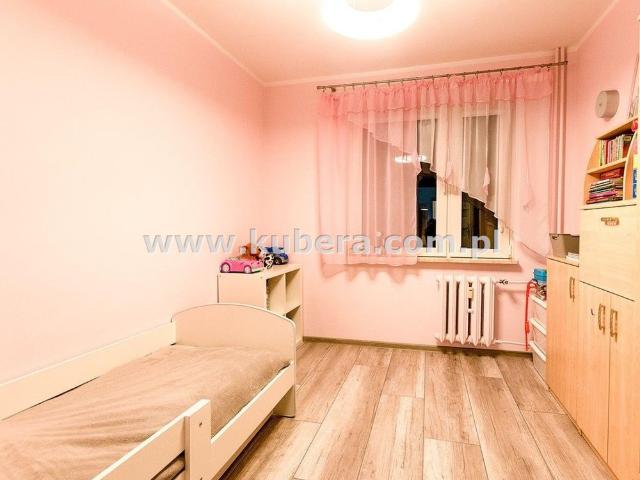 Mieszkanie do wynajęcia w Piła, Wielkopolskie