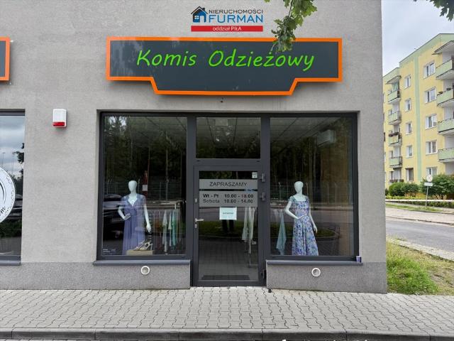 Mieszkanie do wynajęcia w Piła, Wielkopolskie