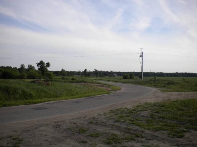Grunt na sprzedaż w Piła, Wielkopolskie