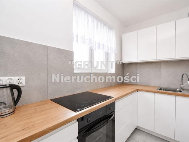 Mieszkanie do wynajęcia w Piła, Wielkopolskie