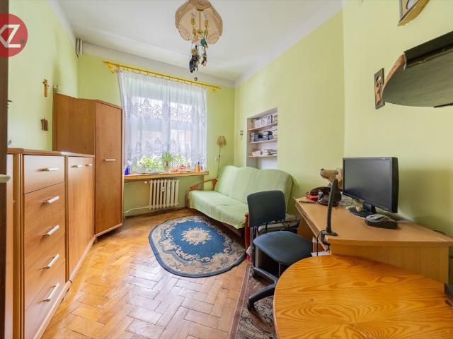 Mieszkanie na sprzedaż w Piła, Wielkopolskie