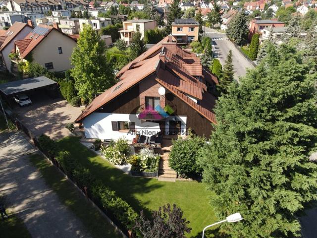 Dom na sprzedaż w Piła, Wielkopolskie