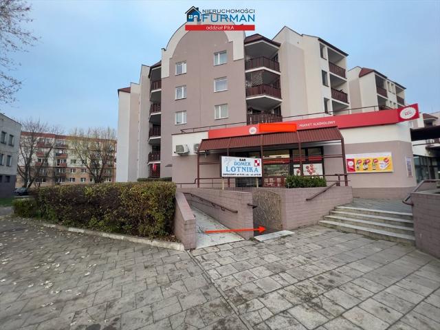 Mieszkanie do wynajęcia w Piła, Wielkopolskie