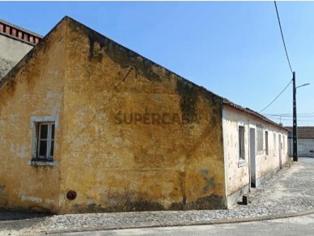 Terreno venda em Vendas Novas, Bairro Doutor Luis Manuel da Silva Viana de Sá Terreno venda em Vendas Novas, Bairro Doutor Luis Manuel da Silva Viana de Sá