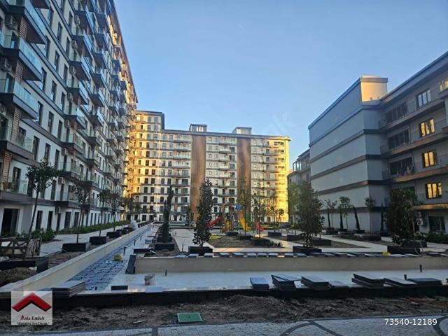 Esenkent Mahallesi, Maltepe içerisinde satılık mülk