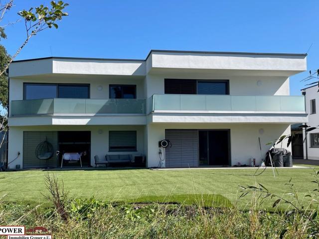 Haus kaufen in Mattighofen, Oberösterreich