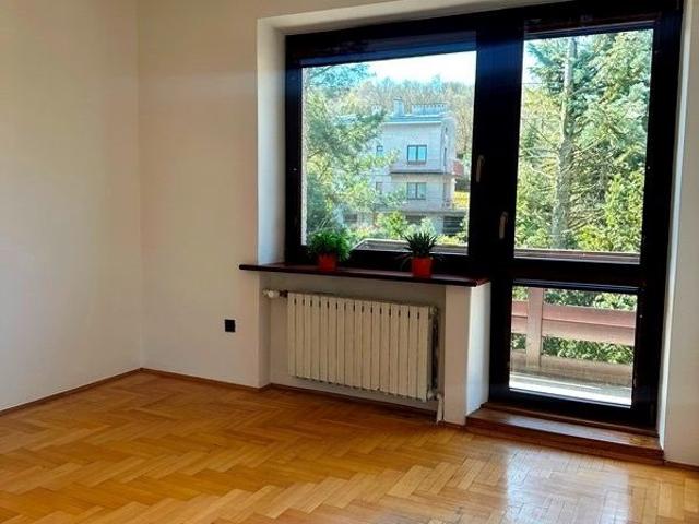 Mieszkanie do wynajęcia w Kraków, Małopolskie