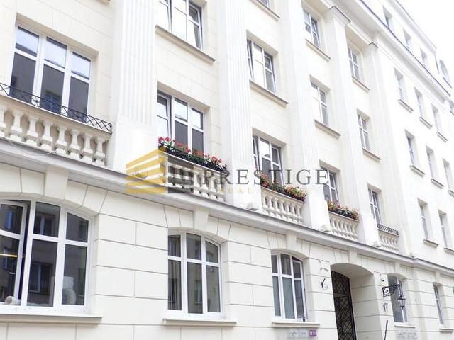 Mieszkanie do wynajęcia w Warszawa, Mazowieckie
