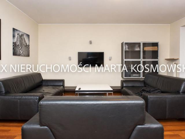 Mieszkanie do wynajęcia w Stare Włochy, Warszawa