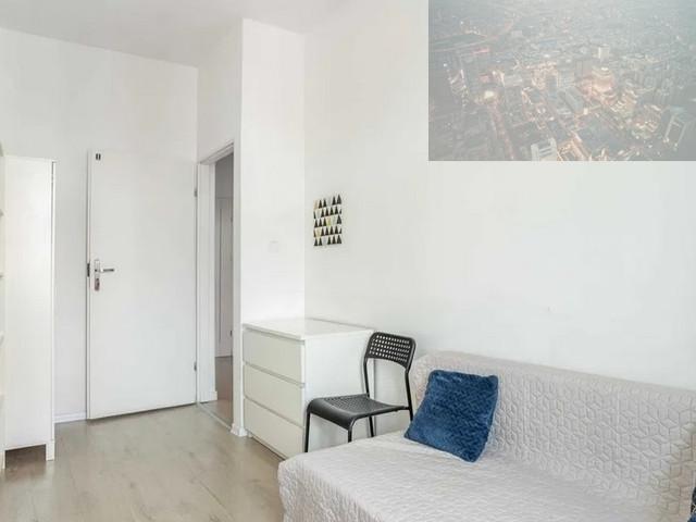 Mieszkanie do wynajęcia w Gliwice, Śląskie