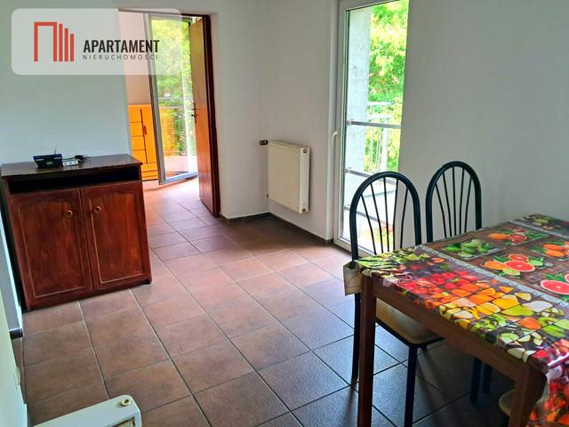 Mieszkanie do wynajęcia w Bydgoszcz, Kujawsko-pomorskie