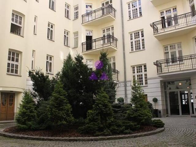 Mieszkanie do wynajęcia w Warszawa, Mazowieckie