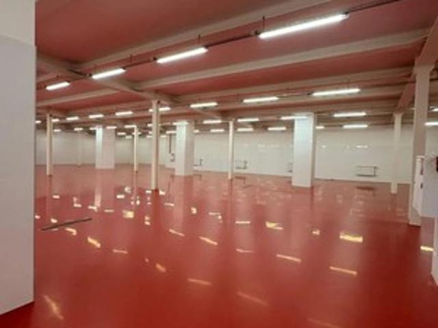 Недвижимость аренда в район Соколиная Гора, Москва