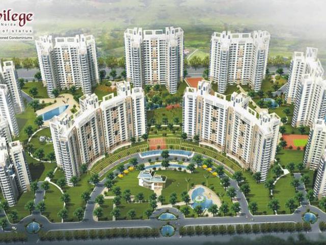 Flat for sale in Pi, Arunachal Pradesh