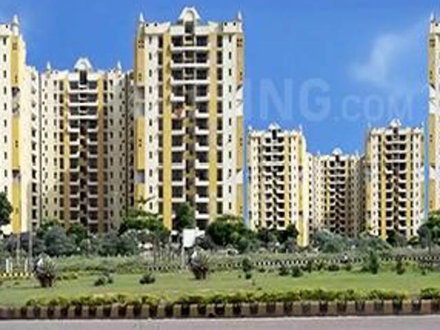 Flat for sale in Pi, Arunachal Pradesh