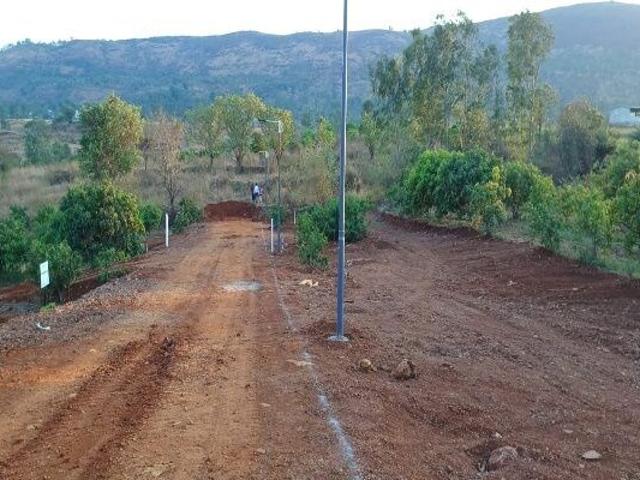 Land for sale in Arunachal Pradesh