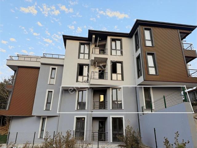 Çerkezköy, Tekirdağ içerisinde kiralık mülk