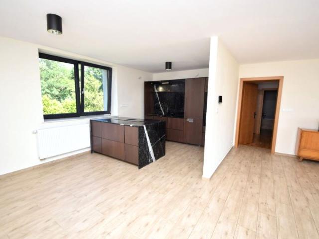 Mieszkanie do wynajęcia w Katowice, Śląskie