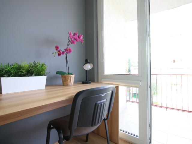 Pokój do wynajęcia w Łódź, Łódzkie