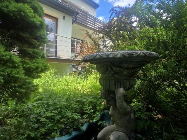 Dom na sprzedaż w Żyrardów, Mazowieckie