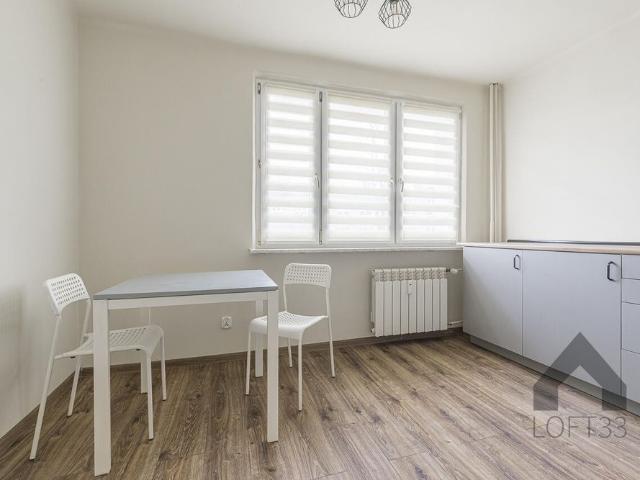 Mieszkanie do wynajęcia w Osiedle Stałe, Jaworzno