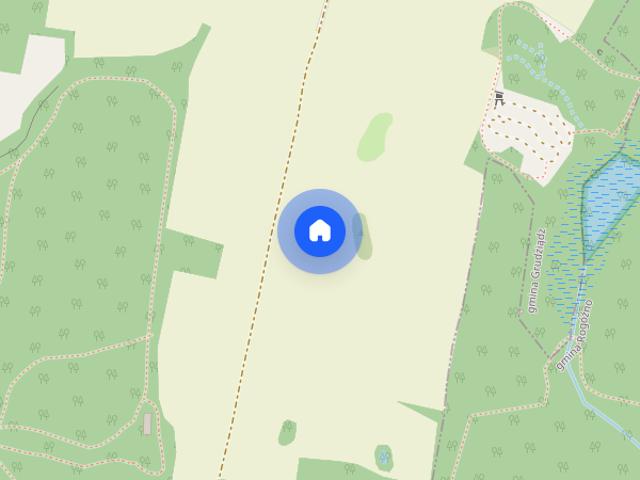 Mieszkanie do wynajęcia w Kujawsko-pomorskie