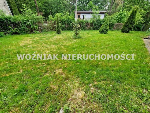Mieszkanie do wynajęcia w Wałbrzych, Dolnośląskie