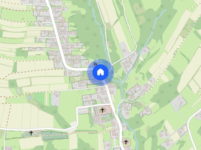 Mieszkanie do wynajęcia w Złota, Małopolskie
