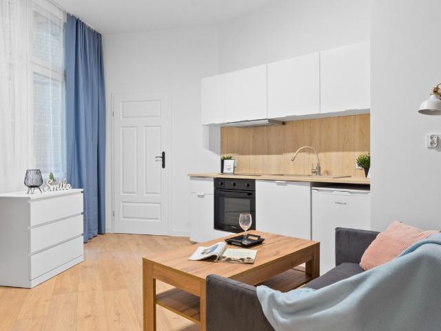 Pokój do wynajęcia w Chorzów, Śląskie