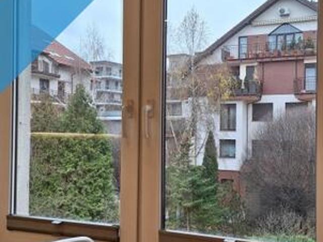Mieszkanie do wynajęcia w Katowice, Śląskie
