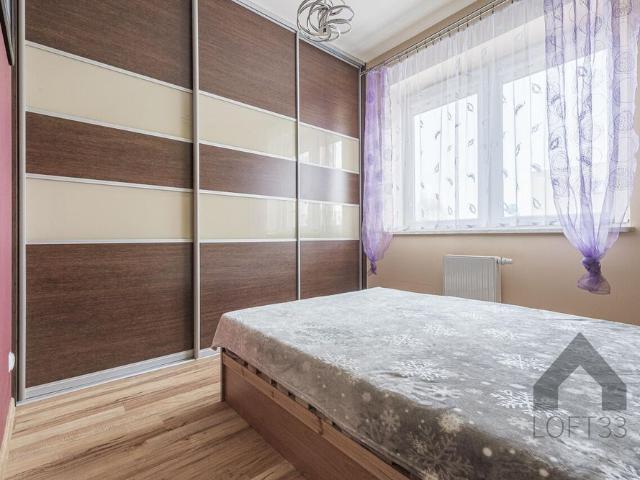 Mieszkanie do wynajęcia w Osiedle Podłęże 3, Jaworzno