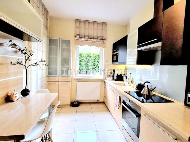 Mieszkanie do wynajęcia w Włocławek, Kujawsko-pomorskie