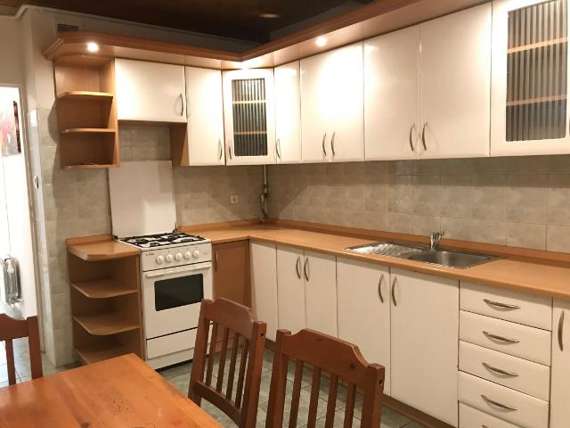 Pokój do wynajęcia w Kraków, Małopolskie