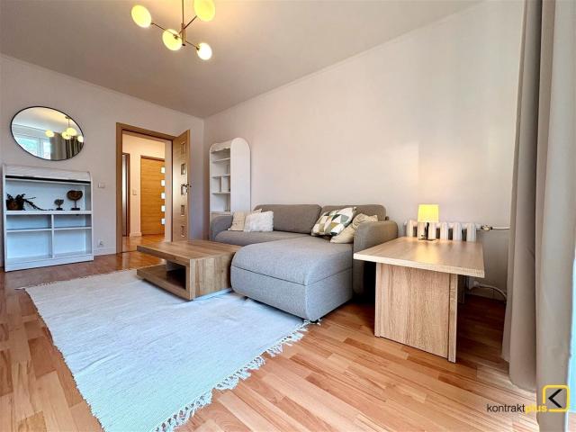 Mieszkanie do wynajęcia w Gliwice, Śląskie