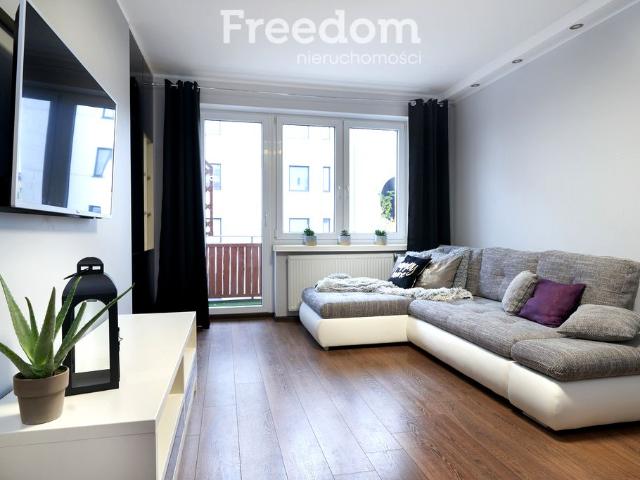 Mieszkanie do wynajęcia w Olsztyn, Warmińsko-mazurskie