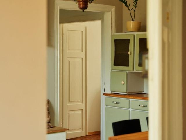 Mieszkanie do wynajęcia w Lipowa, Śląskie