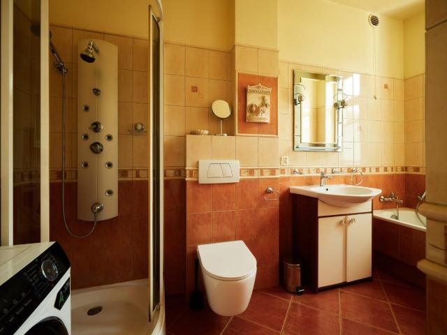 Mieszkanie do wynajęcia w Lipowa, Śląskie