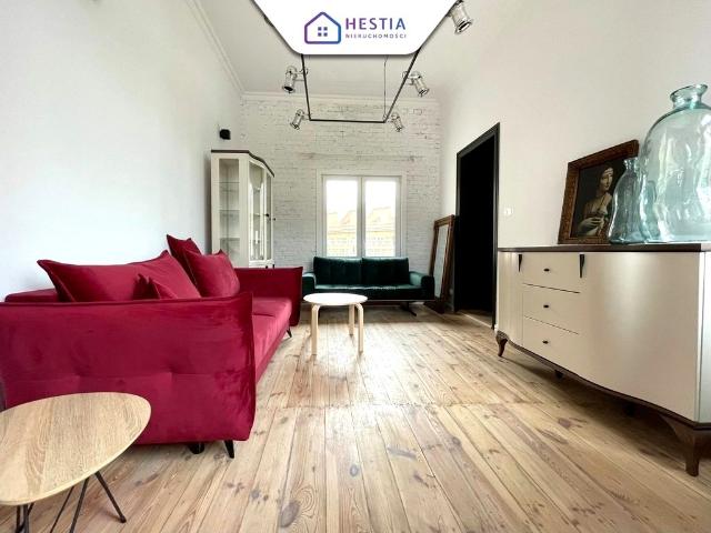 Mieszkanie do wynajęcia w Szczecin, Zachodniopomorskie