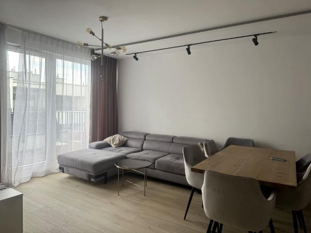 Mieszkanie do wynajęcia w Warszawa, Mazowieckie