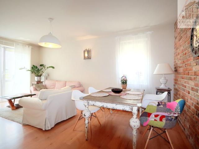 Mieszkanie do wynajęcia w Luboń, Wielkopolskie