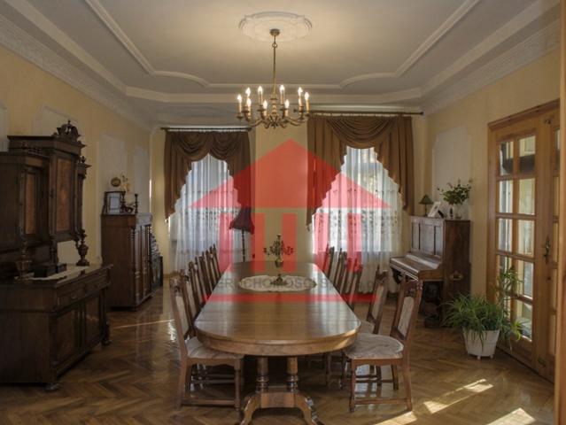 Mieszkanie do wynajęcia w Legnica, Dolnośląskie