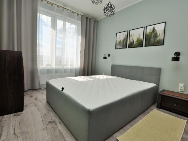Mieszkanie do wynajęcia w Toruń, Kujawsko-pomorskie