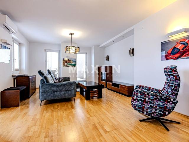 Mieszkanie do wynajęcia w Warszawa, Mazowieckie