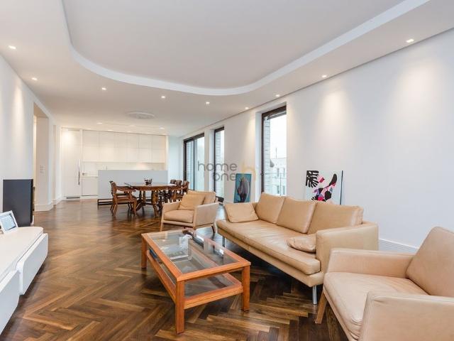 Mieszkanie do wynajęcia w Siewierz, Śląskie