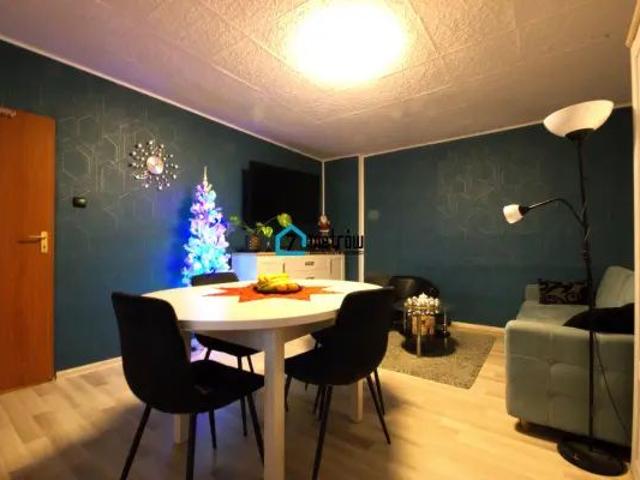 Dom do wynajęcia w Kujawsko-pomorskie