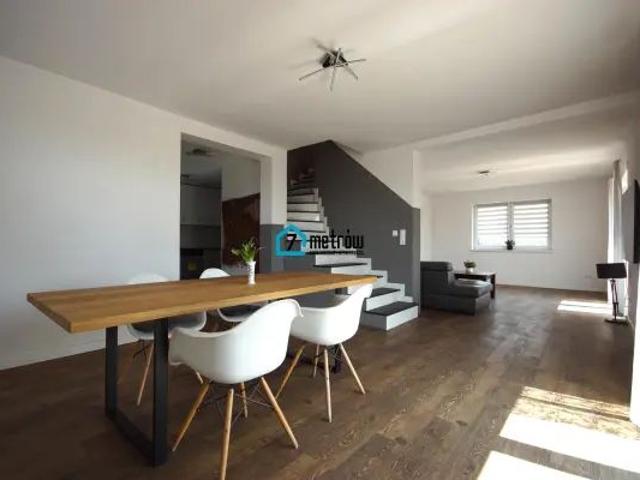 Dom do wynajęcia w Kujawsko-pomorskie