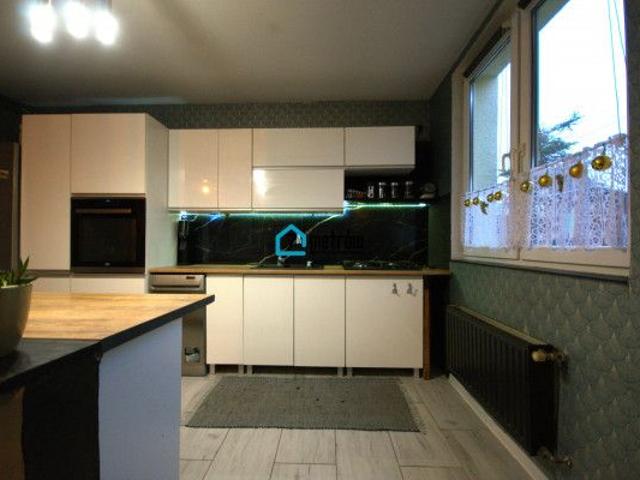 Dom do wynajęcia w Kujawsko-pomorskie