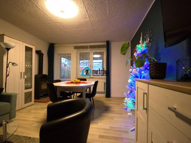 Dom do wynajęcia w Kujawsko-pomorskie