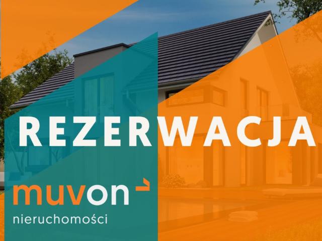 Dom na sprzedaż w Krosno Odrzańskie, Lubuskie